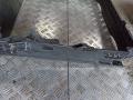 решетка радиатора BMW X5 E70 [рестайлинг] 2011, 17007586775 - фото №3