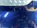 молдинг крыла BMW X5 E70 [рестайлинг] 2011, 51128037281 - фото №2