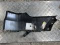 молдинг крыла BMW X5 E70 [рестайлинг] 2011, 51128037281 - фото №4