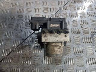 блок ABS Renault Master 3 поколение 2014, 476608497R