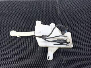 бачок омывателя Opel Insignia 1 поколение (A) 2010, 13227295