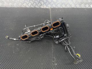 коллектор впускной Renault Arkana 1 поколение 2020, 140035548R