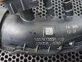 патрубок интеркулера Renault Arkana 1 поколение 2020, 165767385R - фото №2