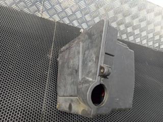 блок предохранителей Renault Master 3 поколение 2012, 243120004R