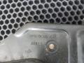 рычаг ручного тормоза (ручника) Renault Master 3 поколение 2012, 8200688676 - фото №4