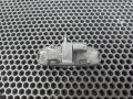 форсунка омывателя лобового стекла Audi A4 B7 2009, 8T0955988B - фото №2