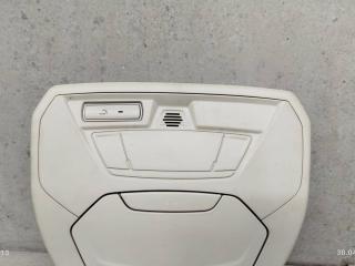 очечник Ford Kuga 1 поколение 2012, AM51U519D56DAW