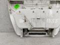 очечник Ford Kuga 1 поколение 2012, AM51U519D56DAW - фото №4