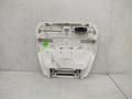 очечник Ford Kuga 1 поколение 2012, AM51U519D56DAW - фото №5