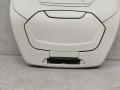 очечник Ford Kuga 1 поколение 2012, AM51U519D56DAW - фото №6