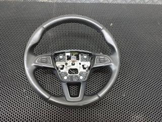 руль Ford Kuga 2 поколение 2015, GV413600FC3ZHE