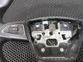 руль Ford Kuga 2 поколение 2015, GV413600FC3ZHE - фото №2