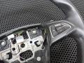 руль Ford Kuga 2 поколение 2015, GV413600FC3ZHE - фото №3