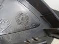 комплект декоративных накладок (дерева) салона Audi A4 B8/8K 2010, 8K0035424 - фото №3