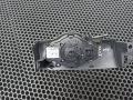 блок управления светом Audi A4 B8/8K 2010, 8K0941531AS - фото №2