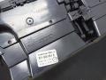 дефлектор обдува салона Audi A4 B8/8K 2010, 8T1820951B - фото №3