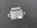 блок управления ручником Audi A4 B8/8K [рестайлинг] 2011, 8K0907801H - фото №2