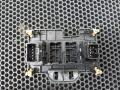 кнопка корректора фар Suzuki Swift 4 поколение 2015, 7383568L0 - фото №2