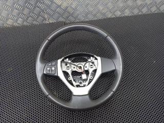 руль Suzuki Swift 4 поколение 2015, GS12004460