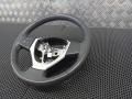 руль Suzuki Swift 4 поколение 2015, GS12004460 - фото №2