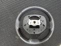 руль Suzuki Swift 4 поколение 2015, GS12004460 - фото №5