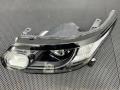 фара левая Land Rover Range Rover Sport 2 поколение 2017, FK6M13W030 - фото №3