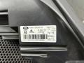 фара левая Land Rover Range Rover Sport 2 поколение 2017, FK6M13W030 - фото №4