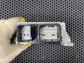 блок AirBag Land Rover Range Rover Sport 2 поколение 2017, HY3214D374AA - фото №3