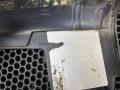 комплект декоративных накладок (дерева) салона Land Rover Range Rover Sport 2 поколение 2017, DK6216D055 - фото №3