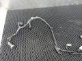 проводка двигателя Suzuki Swift 4 поколение 2015, 1928405161 - фото №4