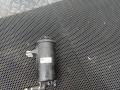 бачок гидроусилителя BMW X5 E70 2010, 10617211 - фото №2
