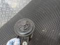 бачок гидроусилителя BMW X5 E70 2010, 10617211 - фото №4