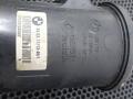 бачок гидроусилителя BMW X5 E70 2010, 10617211 - фото №6
