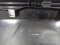 обшивка стойки BMW X5 E70 [рестайлинг] 2012, 51477154837 - фото №4