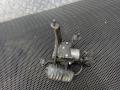 блок ABS BMW 5 серия E60/E61 2007, 0265234029 - фото №2