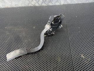 педаль Peugeot Boxer 2 поколение 2010, 1349820080