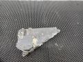 блок предохранителей BMW 5 серия E60/E61 2005, 518811047 - фото №2