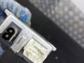 блок предохранителей BMW 5 серия E60/E61 2005, 55892110 - фото №3