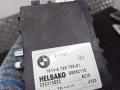 блок предохранителей BMW 5 серия E60/E61 2005, 55892110 - фото №4