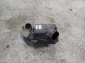 корпус воздушного фильтра Hyundai Tucson 1 поколение 2007, 281002E250 - фото №3