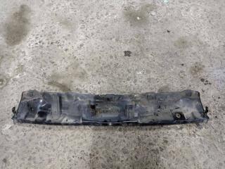 дождевик Hyundai Tucson 1 поколение 2007, 667972E100