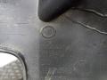 кожух рулевой колонки Opel Vivaro A [рестайлинг] 2012, 8200139432 - фото №3