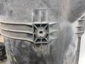 корпус воздушного фильтра MAN TGX 1 поколение 2012, 81084050021 - фото №5