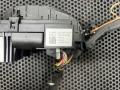 переключатель подрулевой (стрекоза) BMW X5 E70 [рестайлинг] 2011, 916441905 - фото №5