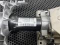 рулевая колонка BMW X5 E70 [рестайлинг] 2011, 32306786603 - фото №2