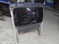 люк Nissan Murano Z50 2005, 91350CA010 - фото №3