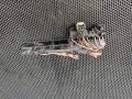 блок предохранителей BMW 5 серия E60/E61 2006, 6114695733002 - фото №4