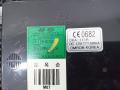 блок управления светом Hyundai Tucson 1 поколение 2006, 954002E213 - фото №2