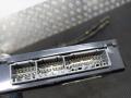 блок управления светом Hyundai Tucson 1 поколение 2006, 954002E213 - фото №3