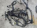 проводка двигателя Hyundai Tucson 1 поколение 2006, 914212E510 - фото №5